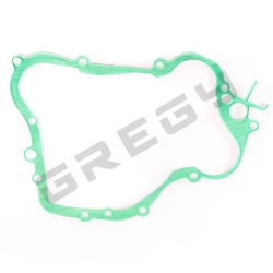 Tesnenie bloku spojky YZ 125 94