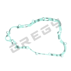 Tesnenie bloku spojky YZ 250 99