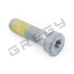 Skrutka M10x35 TX45
