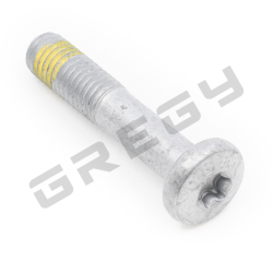 Skrutka M10x50 TX45 + LCT