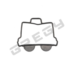 Tesnenie pod veko hlavy YZF 250 14