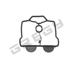 Tesnenie pod veko hlavy YZF 450 10