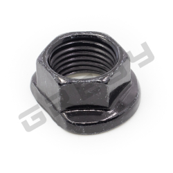 Matica M16x1,5