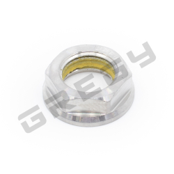 Matica M18x1,5 Left