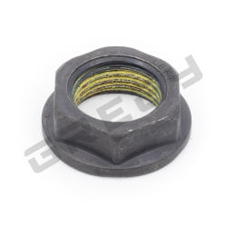 Matica M18x1,5 Left