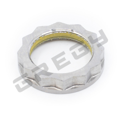 Matica M27x1
