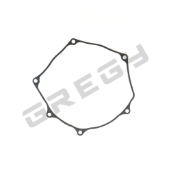 Tesnenie pod kryt spojky RMZ 250 07