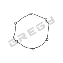 Tesnenie pod kryt spojky RMZ 450 08