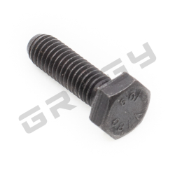 Skrutka M6x20