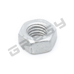 Matica M6 DIN934