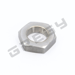 Matica M18x1,5