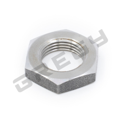Matica M18x1,5