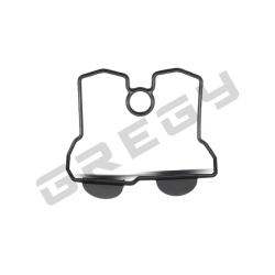 Tesnenie pod veko hlavy RMZ 450 05
