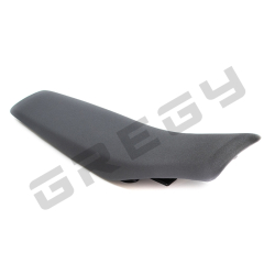 Sedlo TC 85 18 Gy23