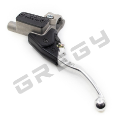 Pumpa spojky FC 16 Magura 9,0mm