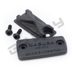 Kryt pumpy spojky Magura SET