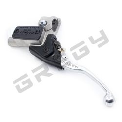 Pumpa spojky FE 17 Magura 9,5mm