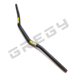 Riadidlá 28mm FC 19 Protaper Bk