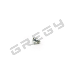 Hs lock screw m5x6