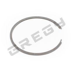 Segerovka gufera (43mm) 53x1,5