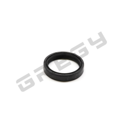 Seal ring 43x52,9x9,5