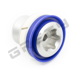 Piestik cartridge AER43 18