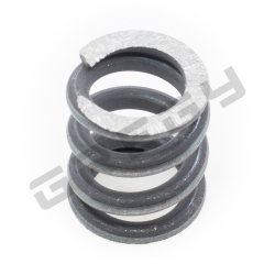 Pružinka 15,9mm - Spojka HARD