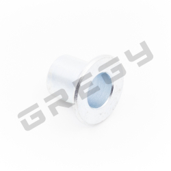 Puzdro 6,3x8x13x9,5