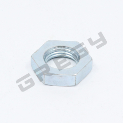 Matica M14x1,25
