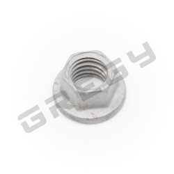 Matica M8 WS10