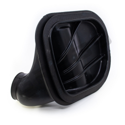 Príruba airboxu 85 SX 13