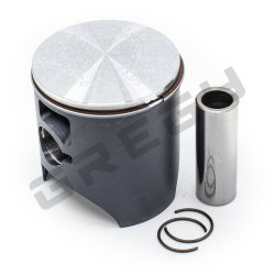 Piestna sada 85 SX 03 (46,96)