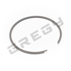 Segerovka gufera (48mm) 58x1,5
