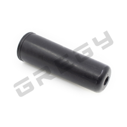Dusíkový vak 11,2x37x112 (Pr. tlmiče)