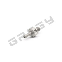 Tap 6x38 compression