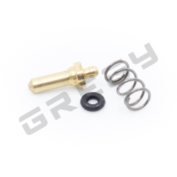 Odvzdušňovací ventil cartridge KIT