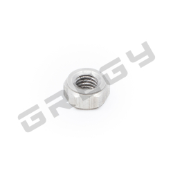 Matica M6 H5,4