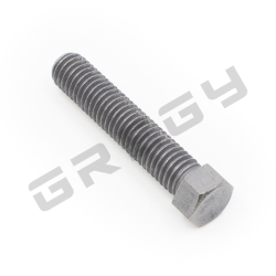 Skrutka M8x40 (Napínak)