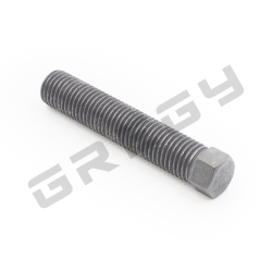 Skrutka M10x50