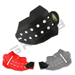 Kryt motora HONDA CRF 250 10