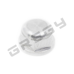Matica M20x1,5