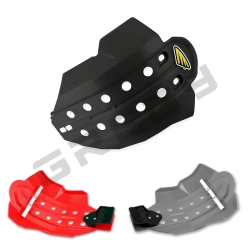 Kryt motora HONDA CRF 450 09