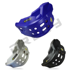 Kryt motora YAMAHA YZF 18