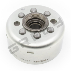 Rotor zapaľovania 125 SX 16 / 85 SX 18