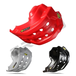 Kryt motora HONDA CRF 250 18