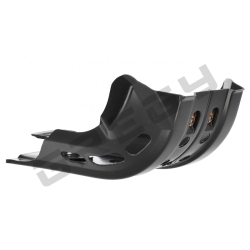 Kryt motora HONDA CRF 450 21