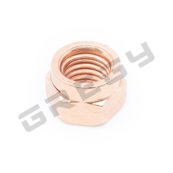 Matica M10 Cu