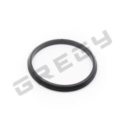 Tesnenie krku riadenia 06 TOP O-ring