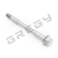 Skrutka M10x105 Motor