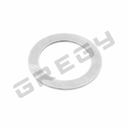 Stop disk 22,2x31,7x1